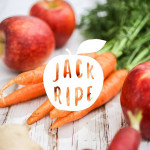 JackRipe - yourbodybase